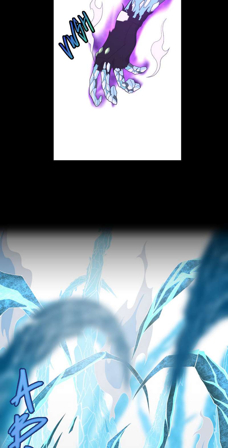 image-komik-the-beginning-after-the-end-chapter-67-48/76