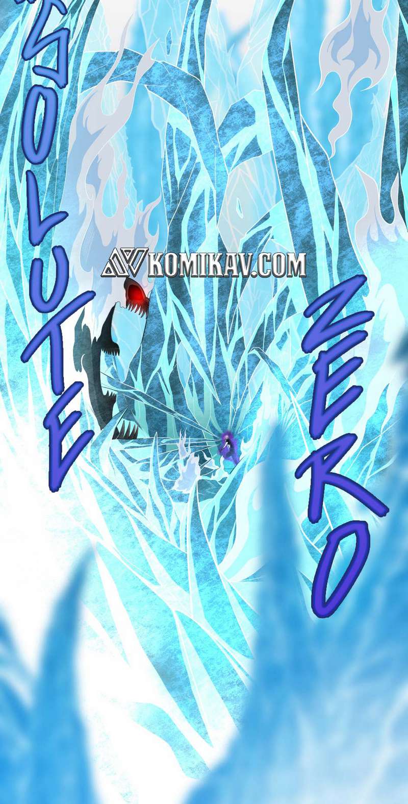 image-komik-the-beginning-after-the-end-chapter-67-49/76