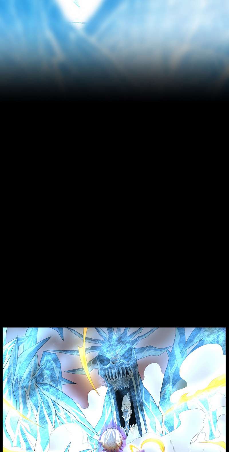 image-komik-the-beginning-after-the-end-chapter-67-50/76