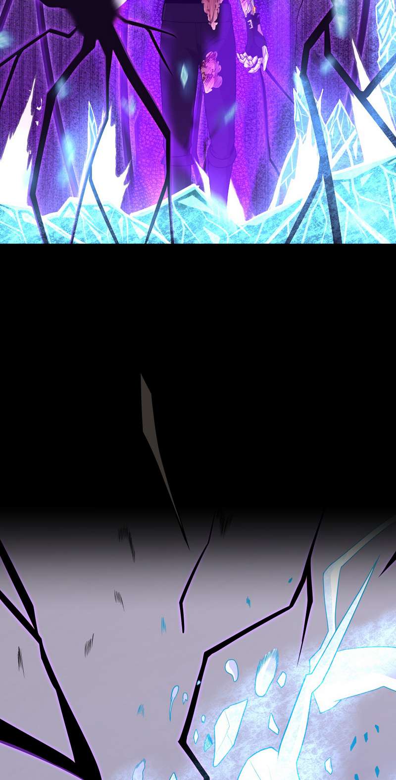 image-komik-the-beginning-after-the-end-chapter-67-54/76