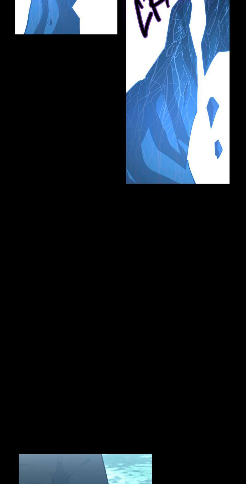 image-komik-the-beginning-after-the-end-chapter-67-58/76