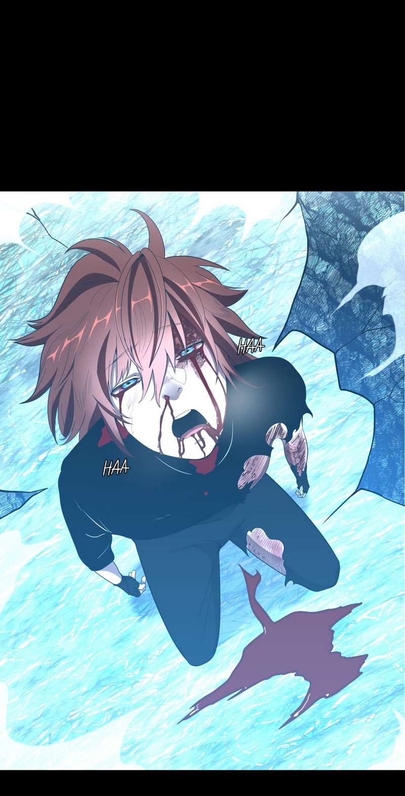 image-komik-the-beginning-after-the-end-chapter-67-60/76