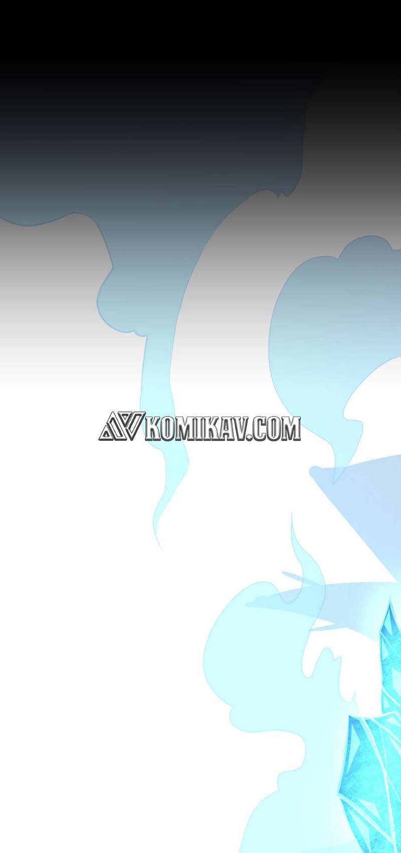 image-komik-the-beginning-after-the-end-chapter-67-61/76