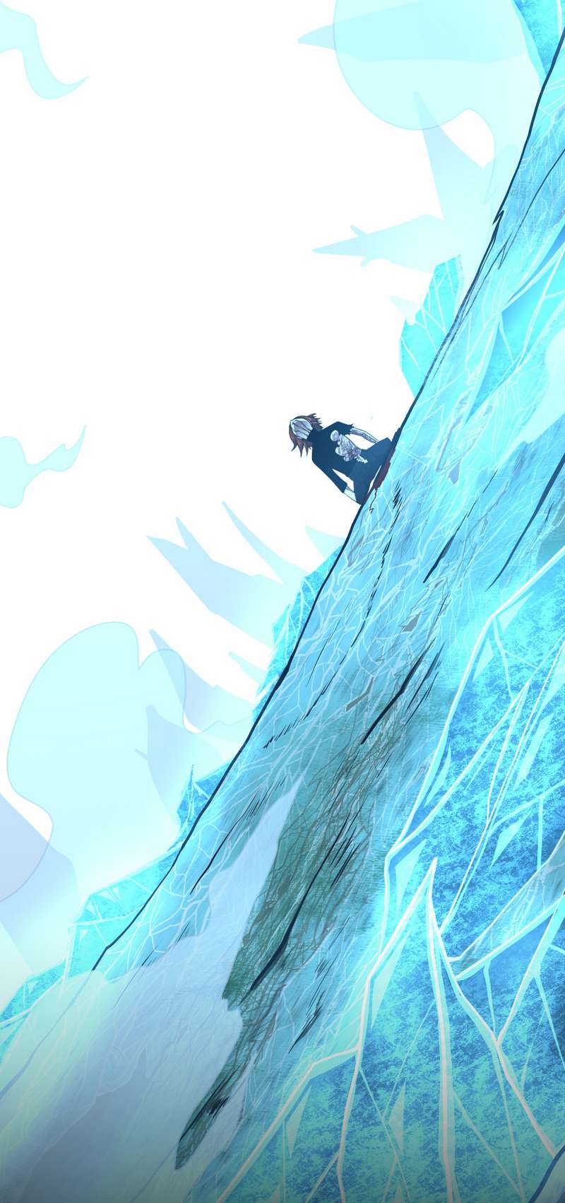 image-komik-the-beginning-after-the-end-chapter-67-62/76