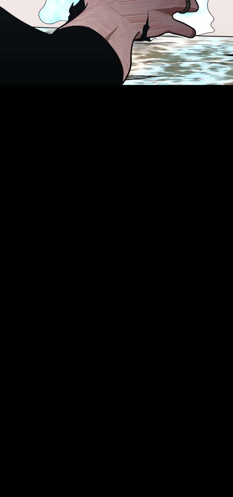 image-komik-the-beginning-after-the-end-chapter-67-66/76