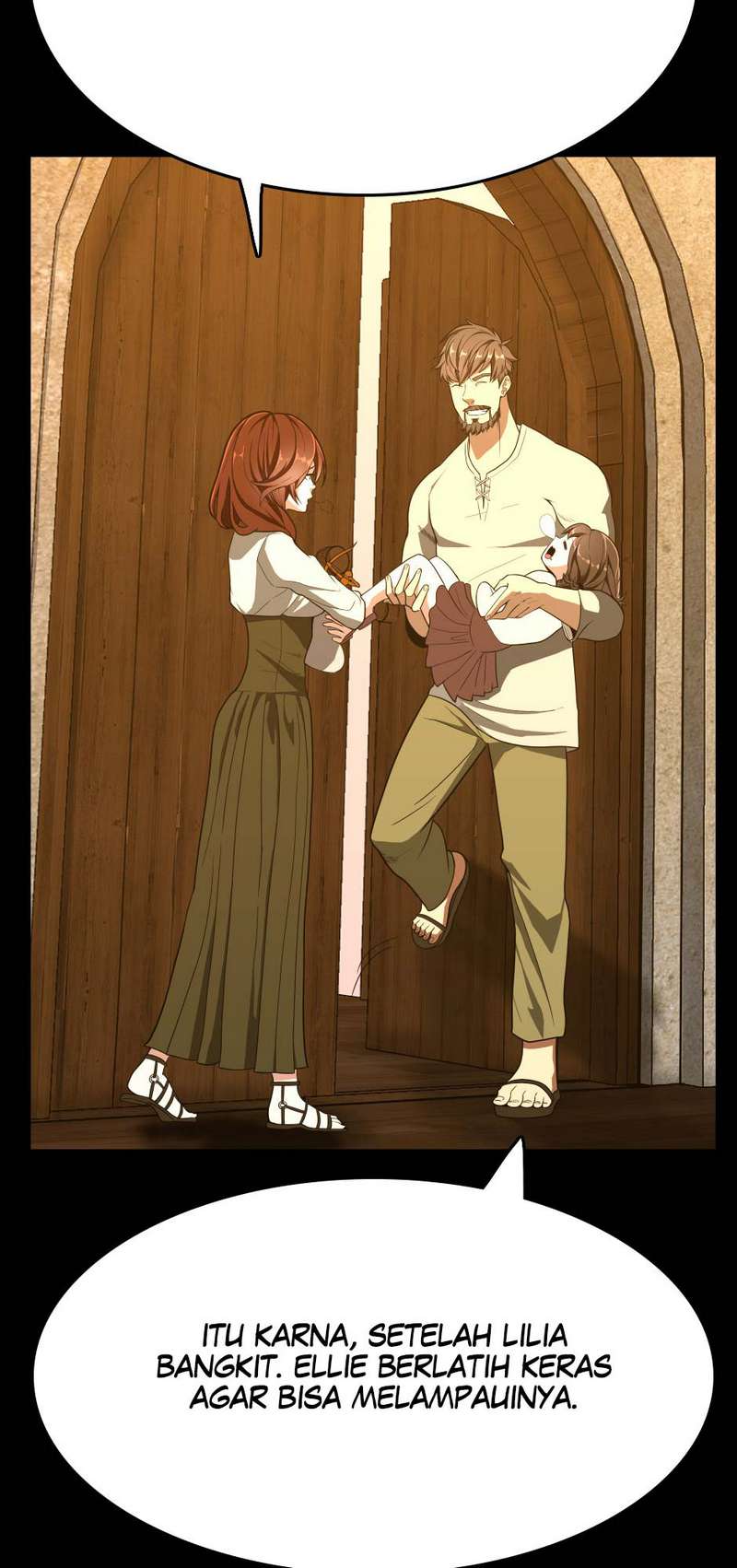 image-komik-the-beginning-after-the-end-chapter-67-68/76