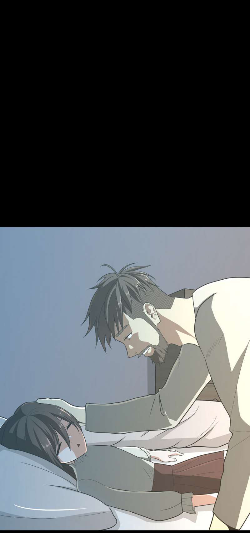 image-komik-the-beginning-after-the-end-chapter-67-70/76