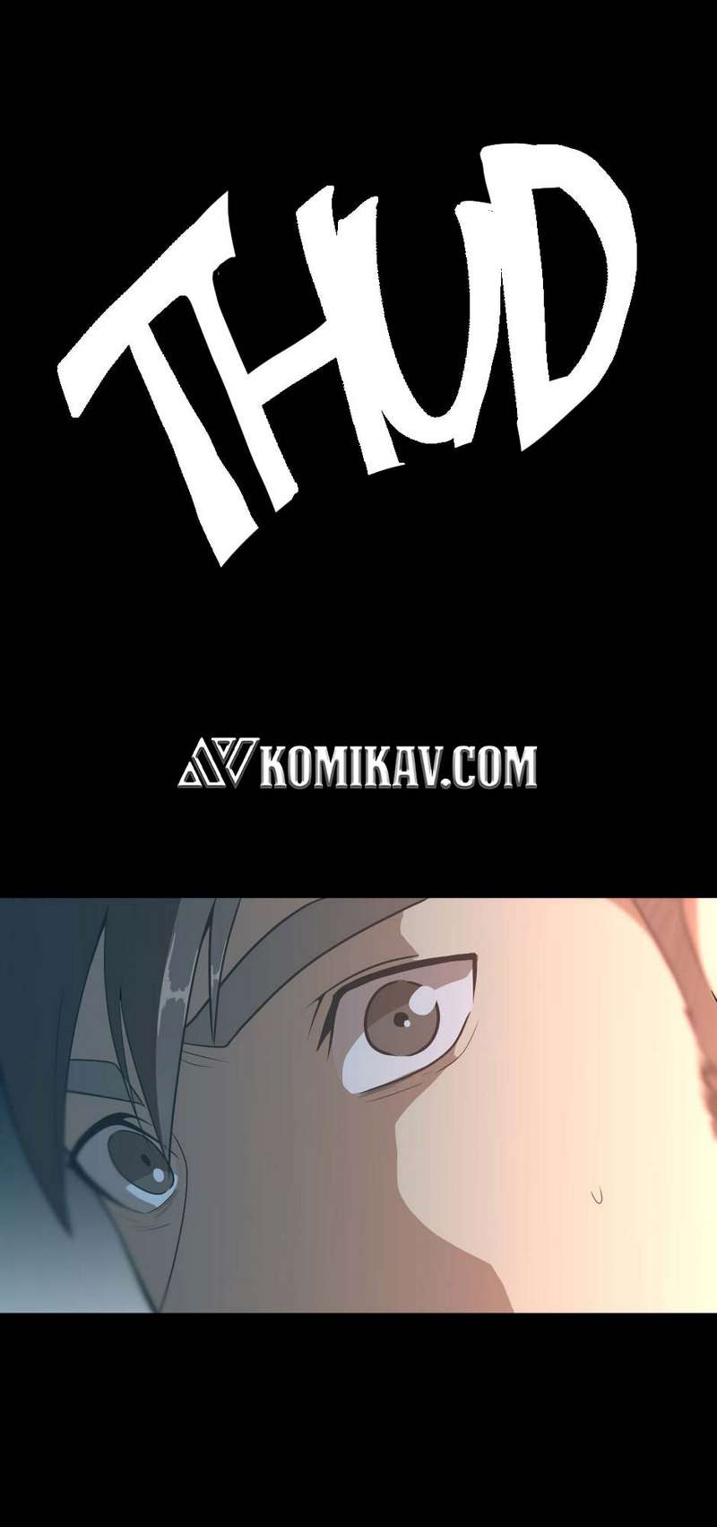 image-komik-the-beginning-after-the-end-chapter-67-71/76