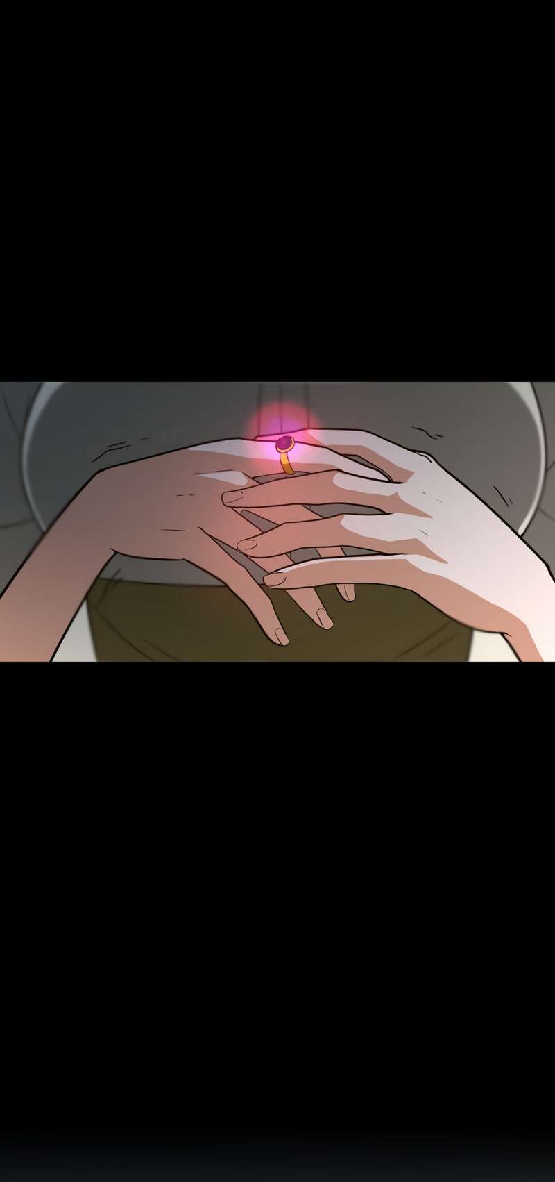 image-komik-the-beginning-after-the-end-chapter-67-72/76