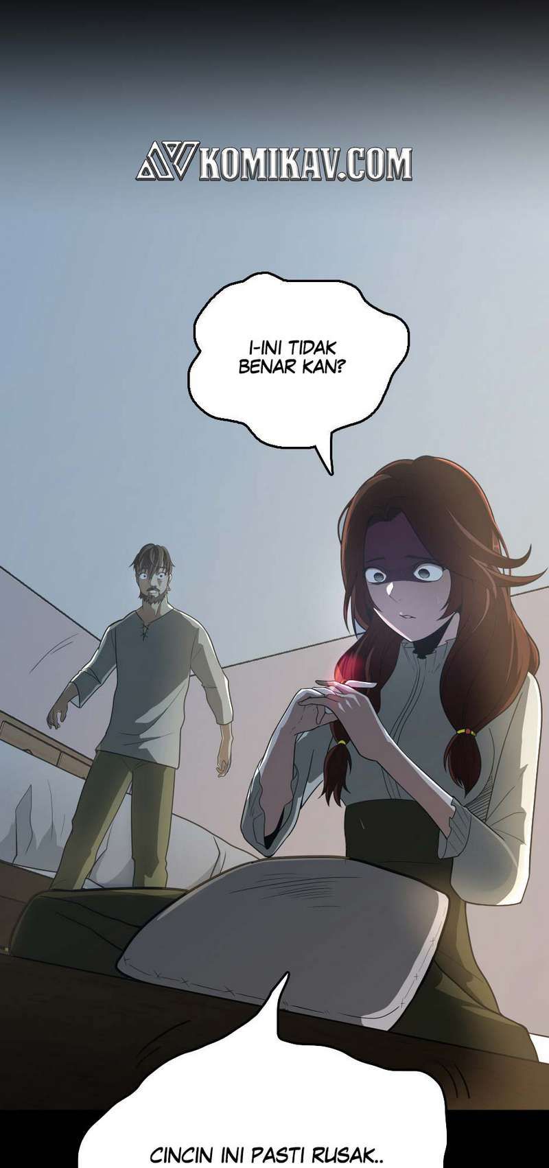 image-komik-the-beginning-after-the-end-chapter-67-73/76