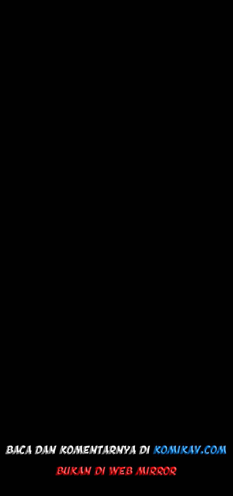 image-komik-the-beginning-after-the-end-chapter-67-75/76