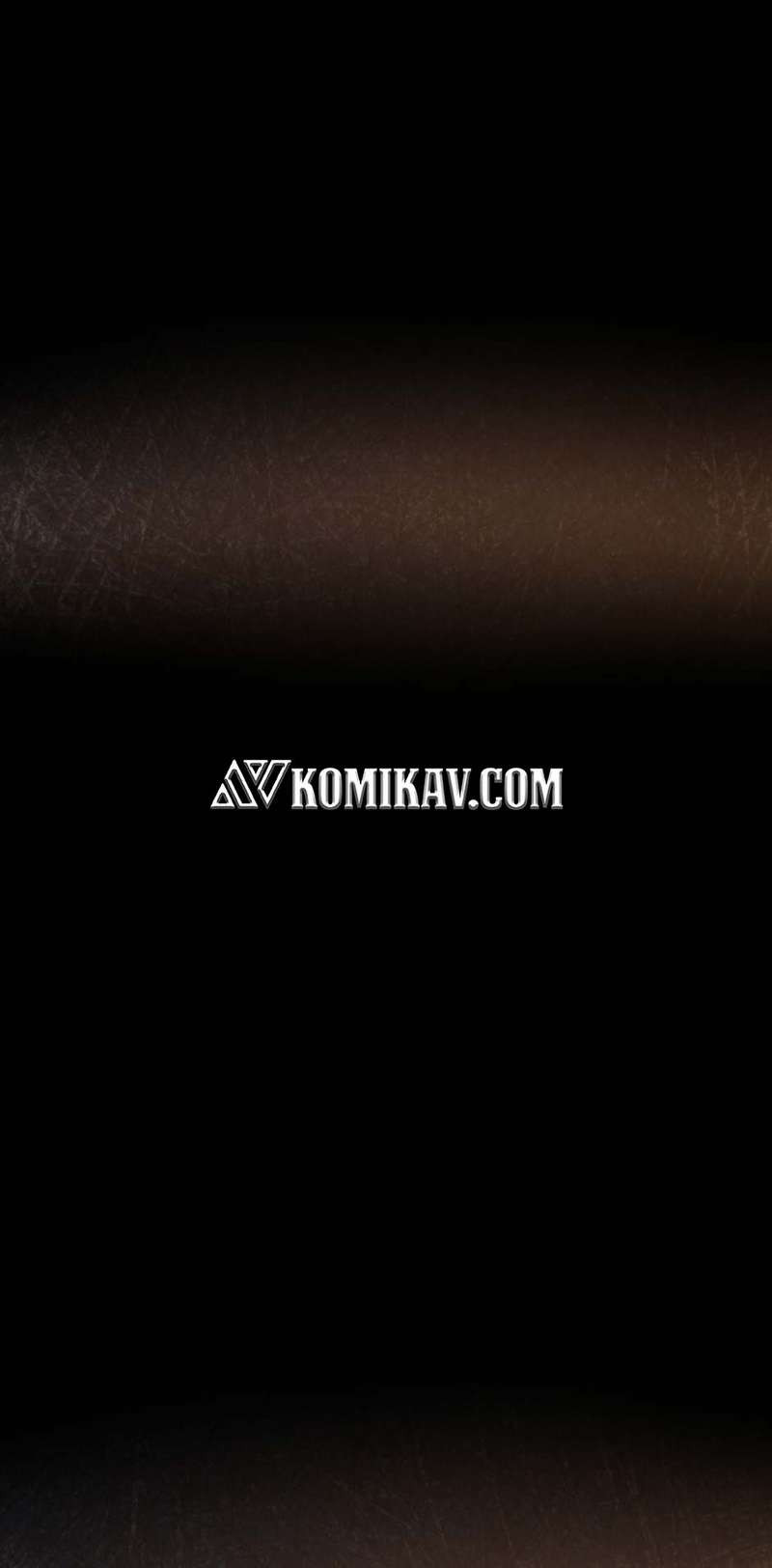 image-komik-the-beginning-after-the-end-chapter-68-1/76