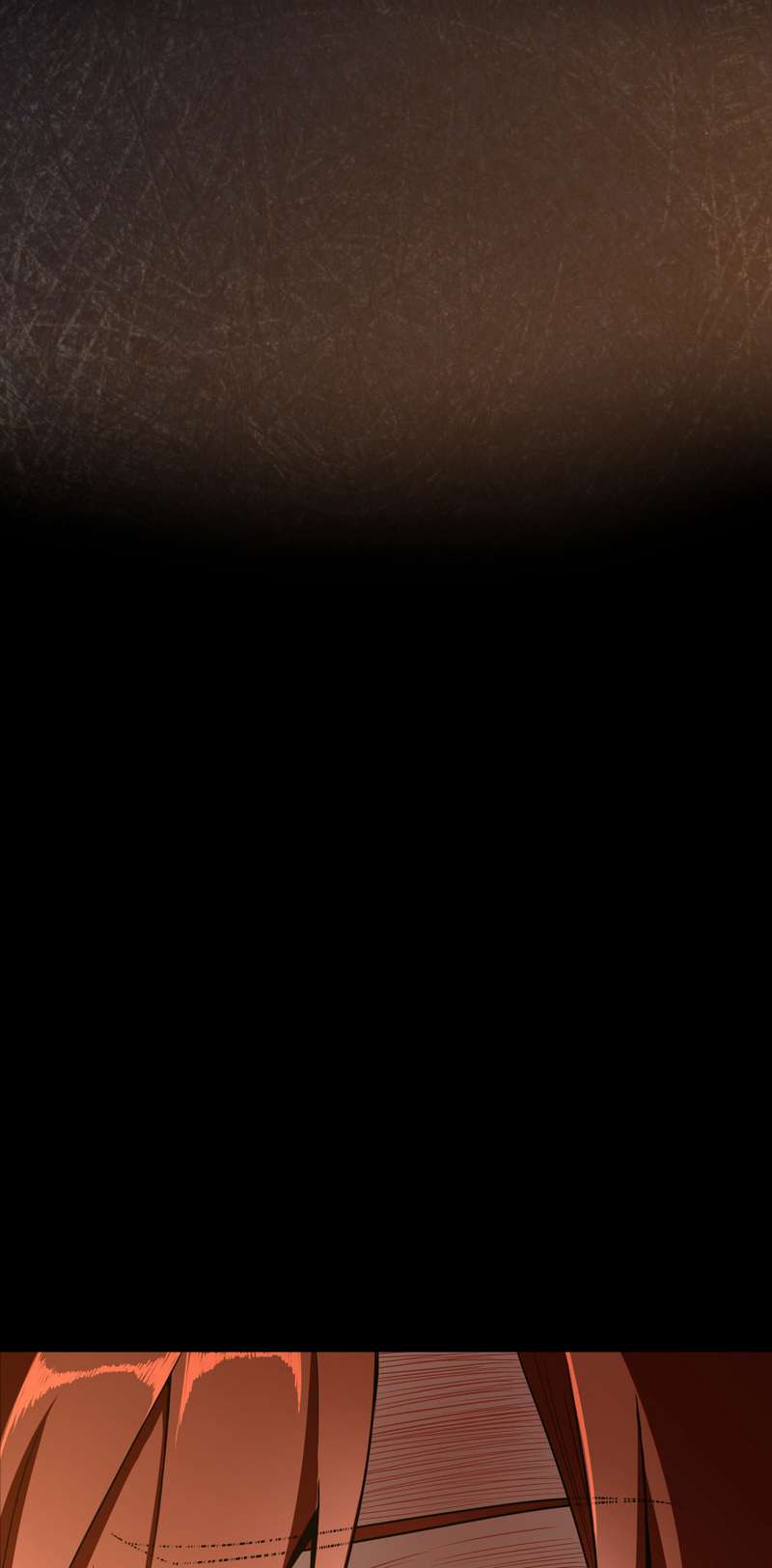 image-komik-the-beginning-after-the-end-chapter-68-2/76