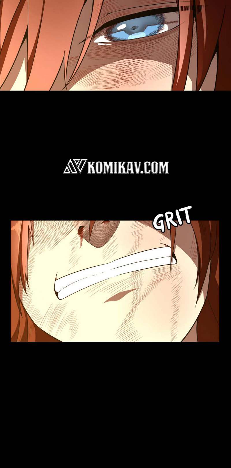 image-komik-the-beginning-after-the-end-chapter-68-3/76