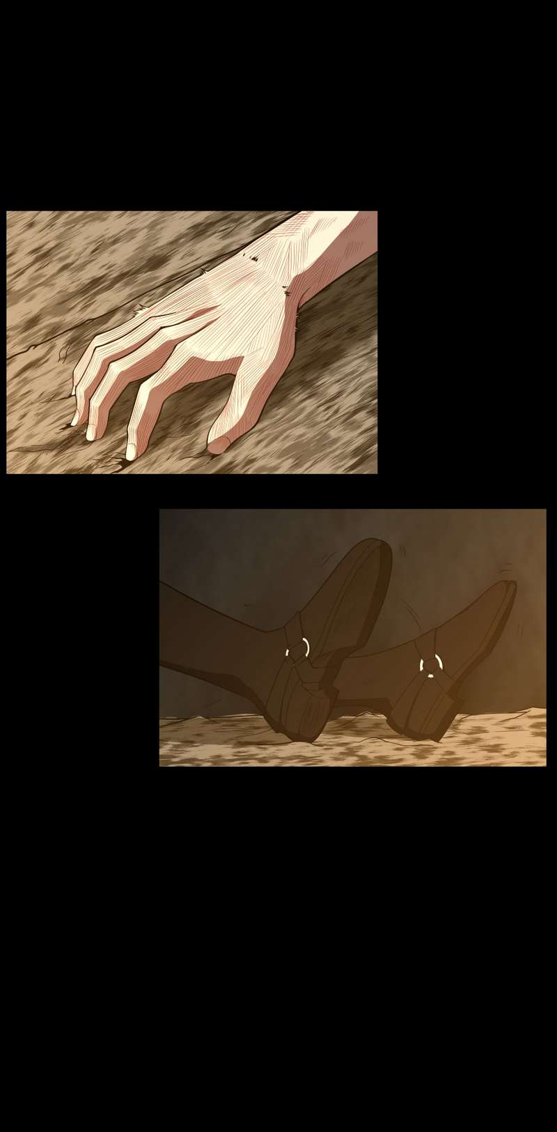 image-komik-the-beginning-after-the-end-chapter-68-4/76