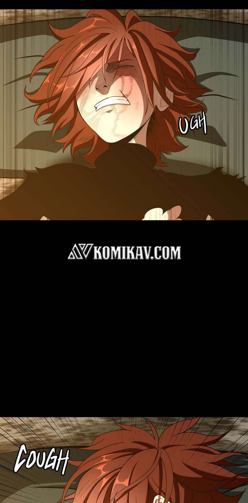 image-komik-the-beginning-after-the-end-chapter-68-5/76