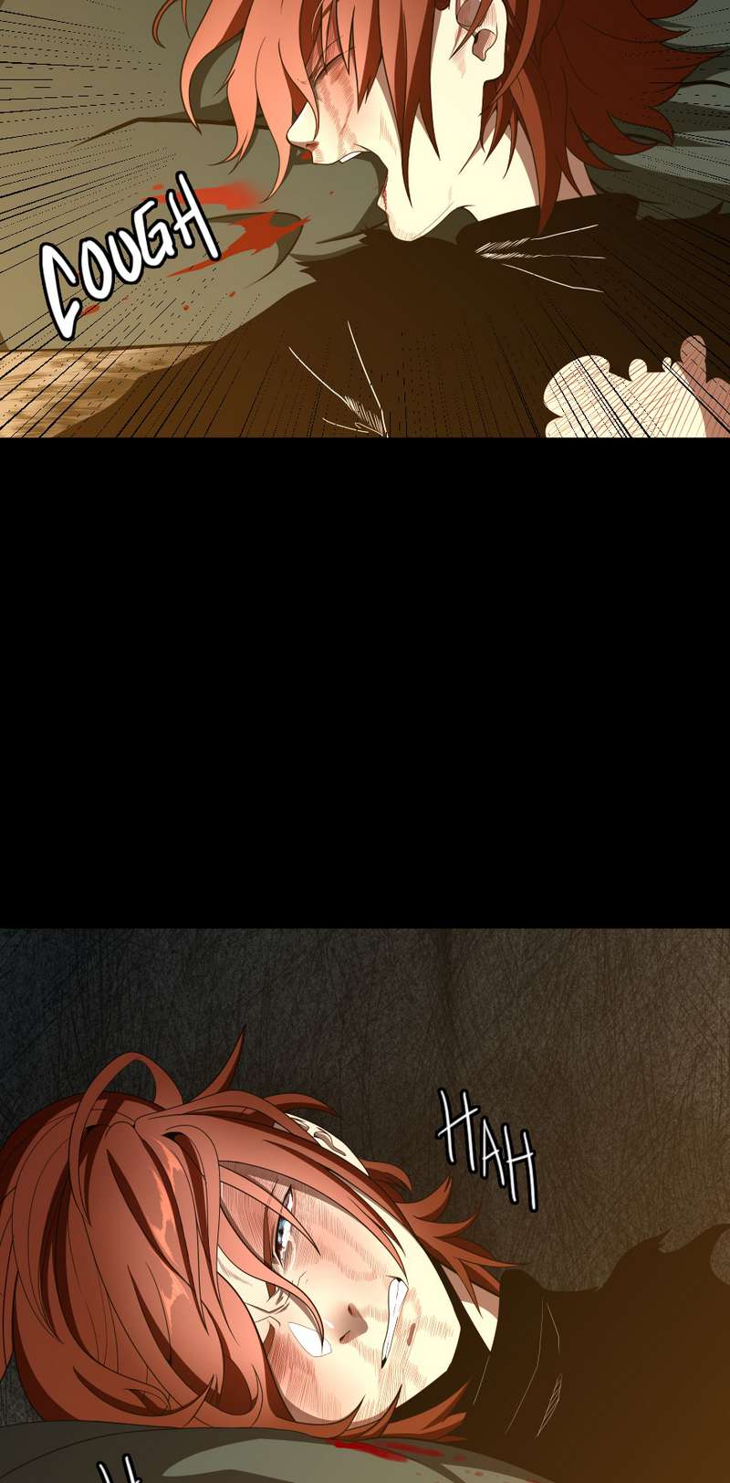 image-komik-the-beginning-after-the-end-chapter-68-6/76