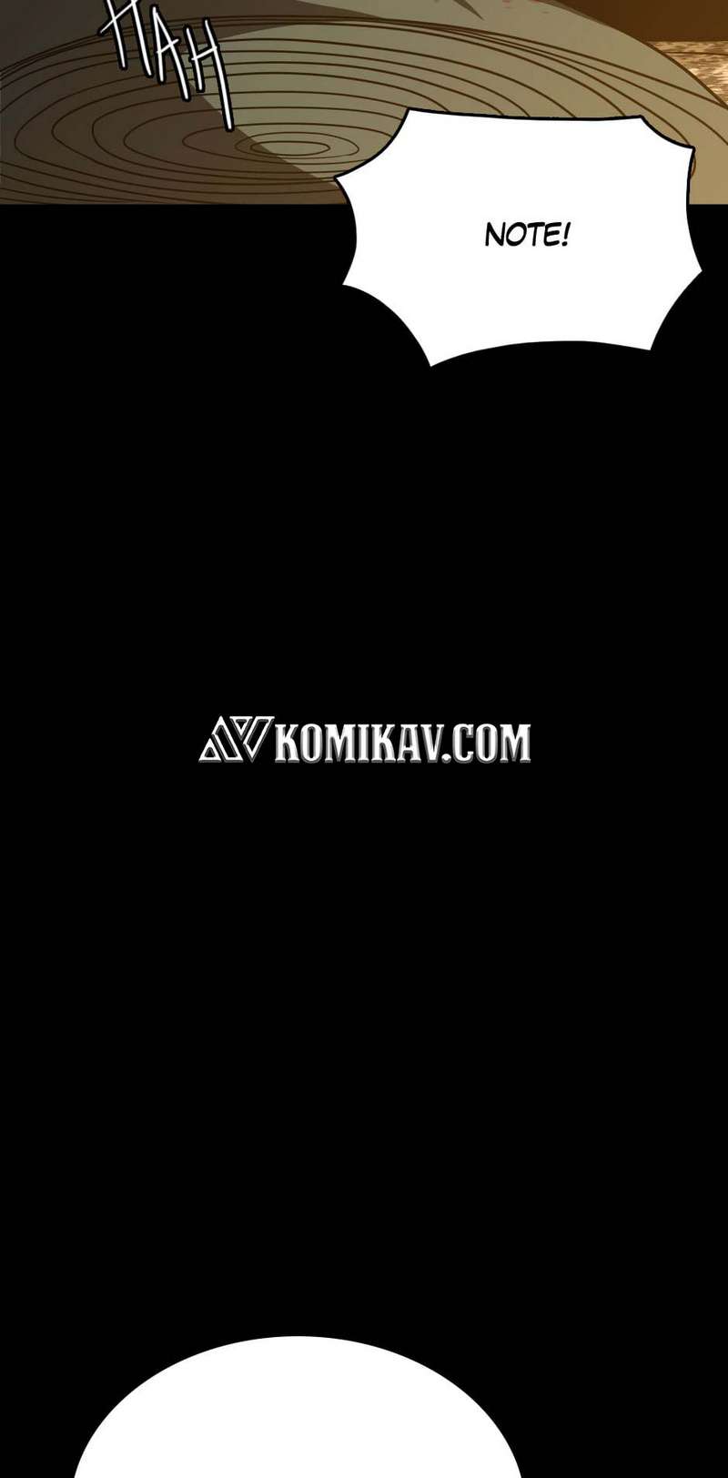 image-komik-the-beginning-after-the-end-chapter-68-7/76