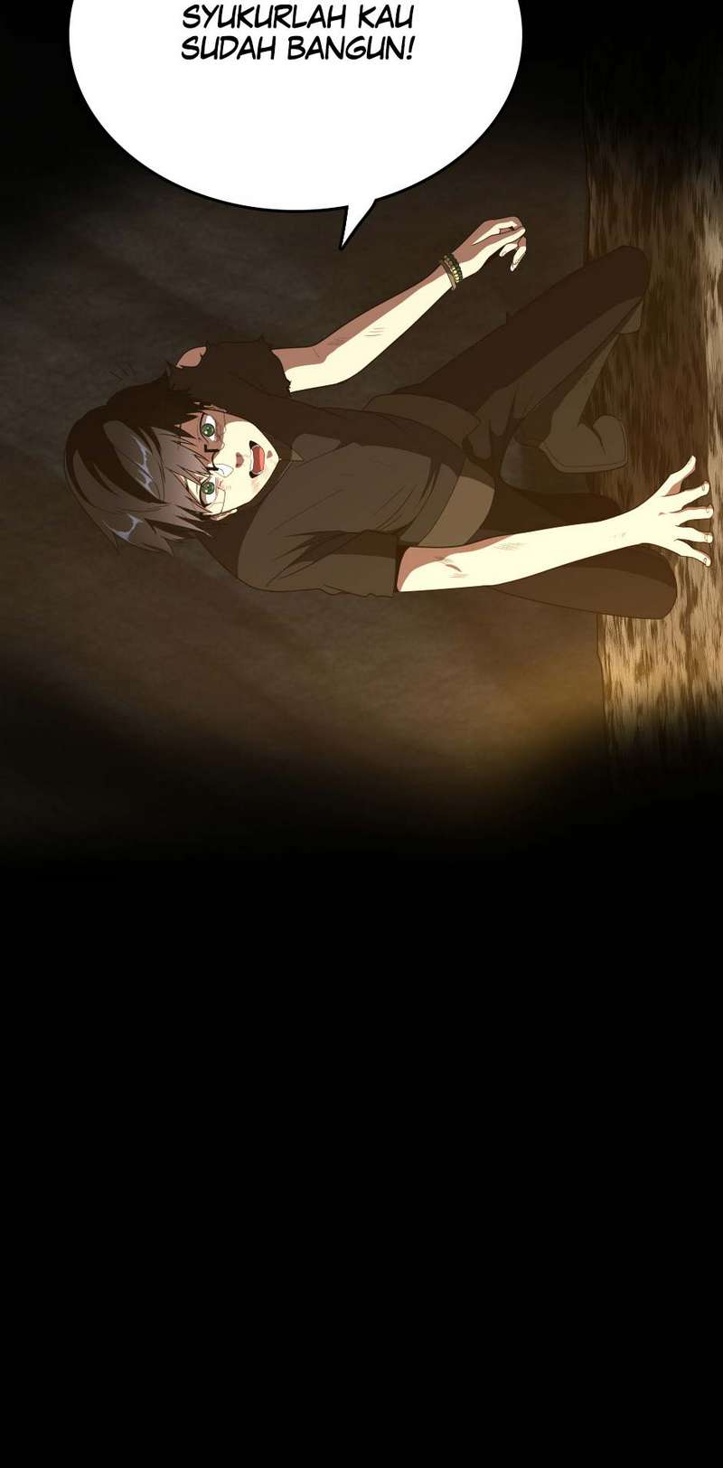 image-komik-the-beginning-after-the-end-chapter-68-8/76