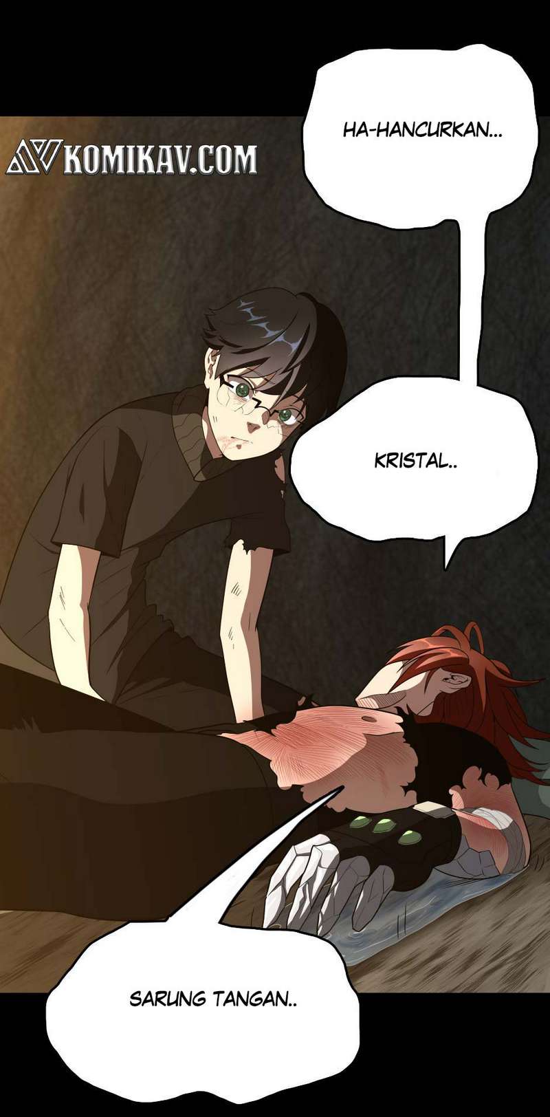 image-komik-the-beginning-after-the-end-chapter-68-9/76