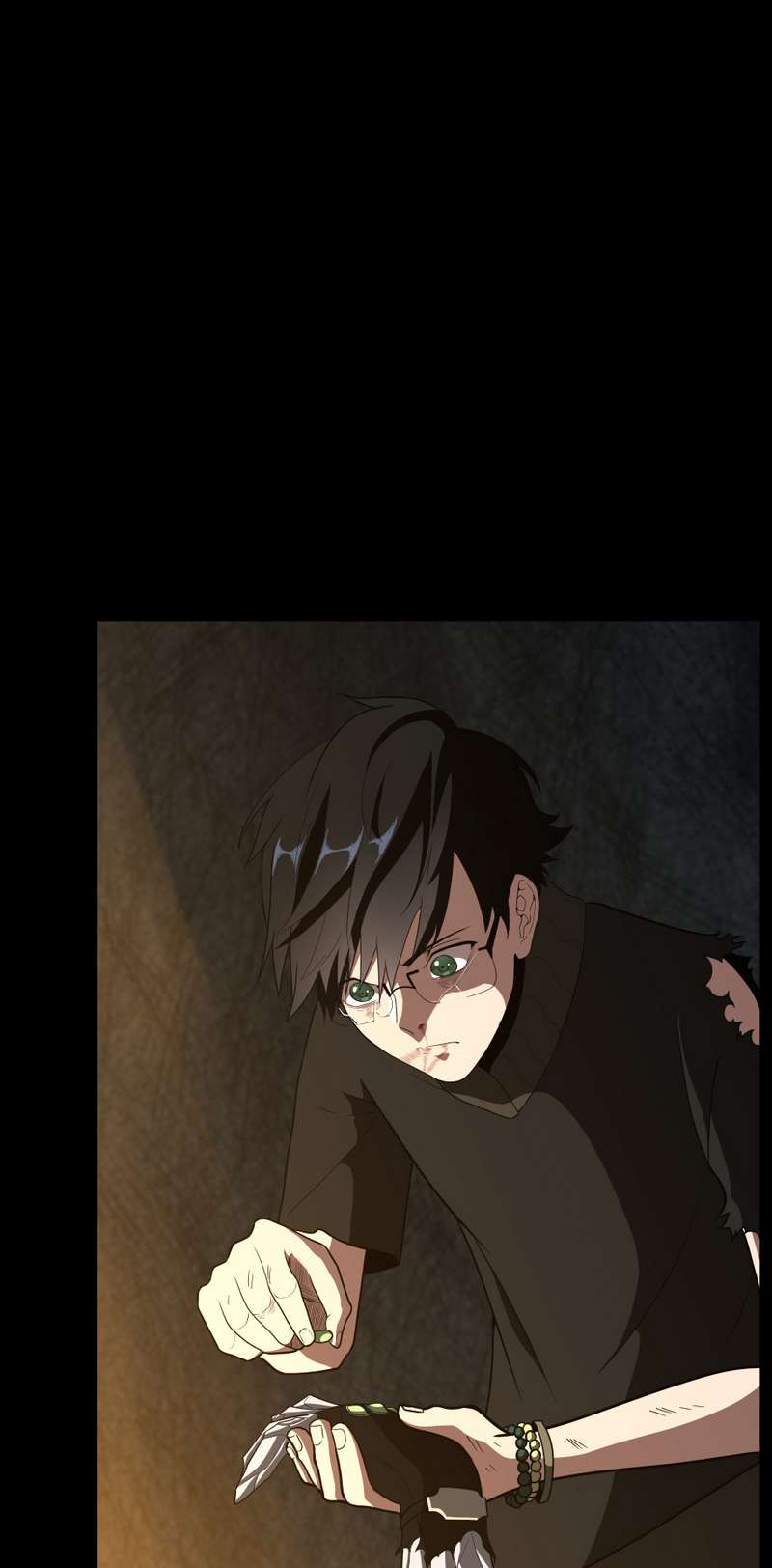 image-komik-the-beginning-after-the-end-chapter-68-10/76