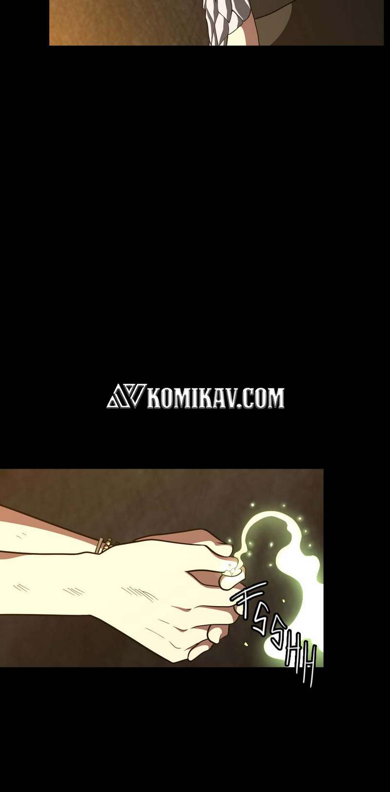 image-komik-the-beginning-after-the-end-chapter-68-11/76