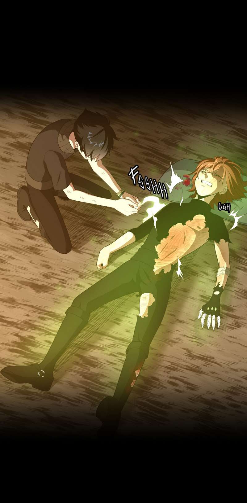 image-komik-the-beginning-after-the-end-chapter-68-12/76