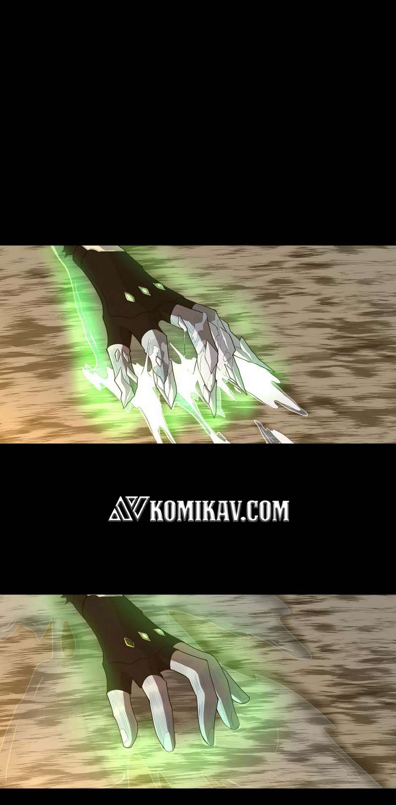 image-komik-the-beginning-after-the-end-chapter-68-13/76