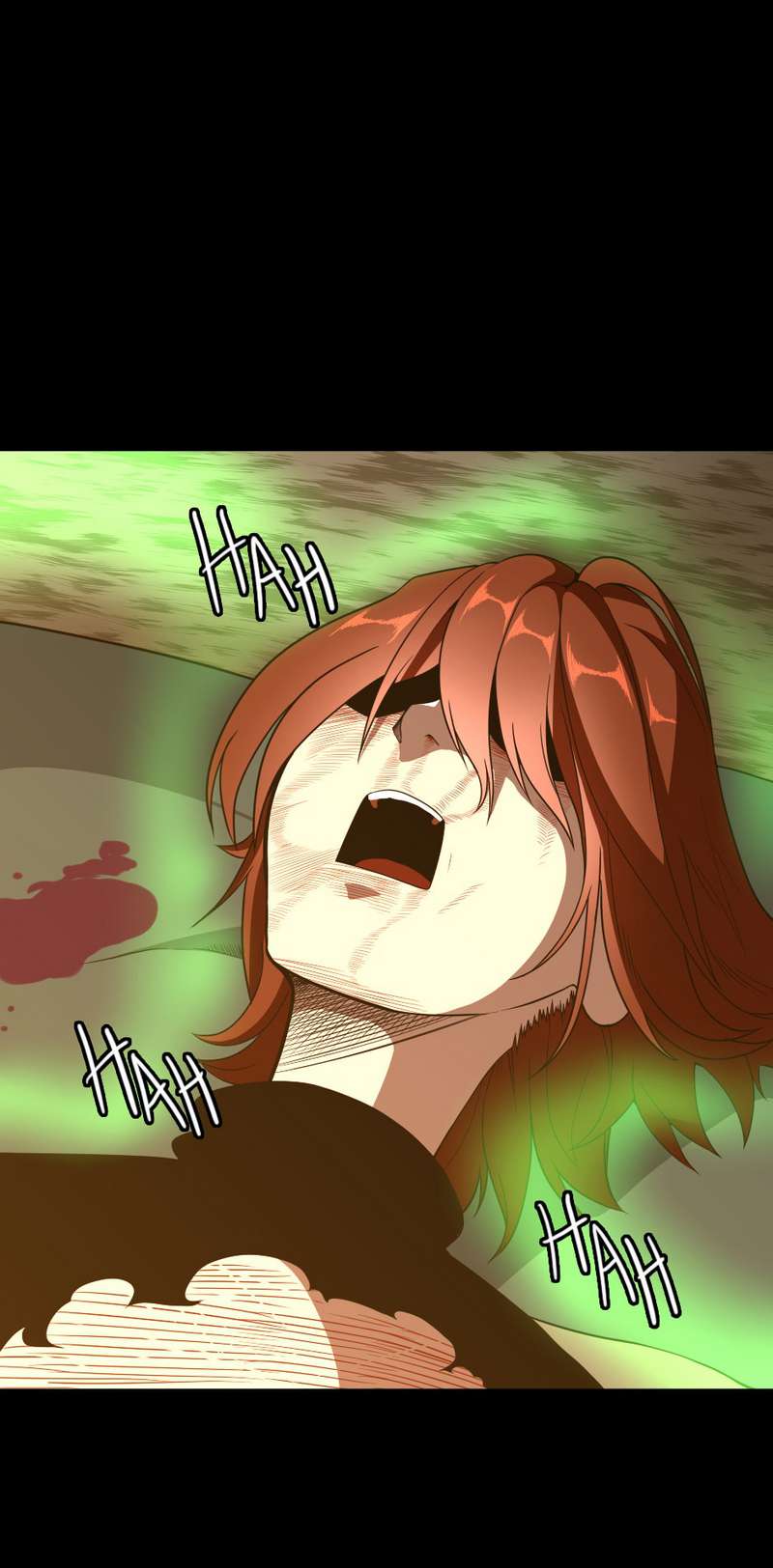 image-komik-the-beginning-after-the-end-chapter-68-14/76