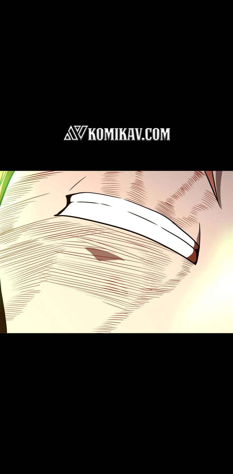 image-komik-the-beginning-after-the-end-chapter-68-15/76