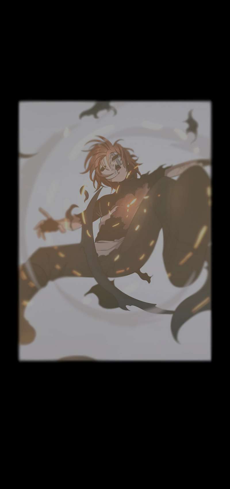 image-komik-the-beginning-after-the-end-chapter-68-16/76