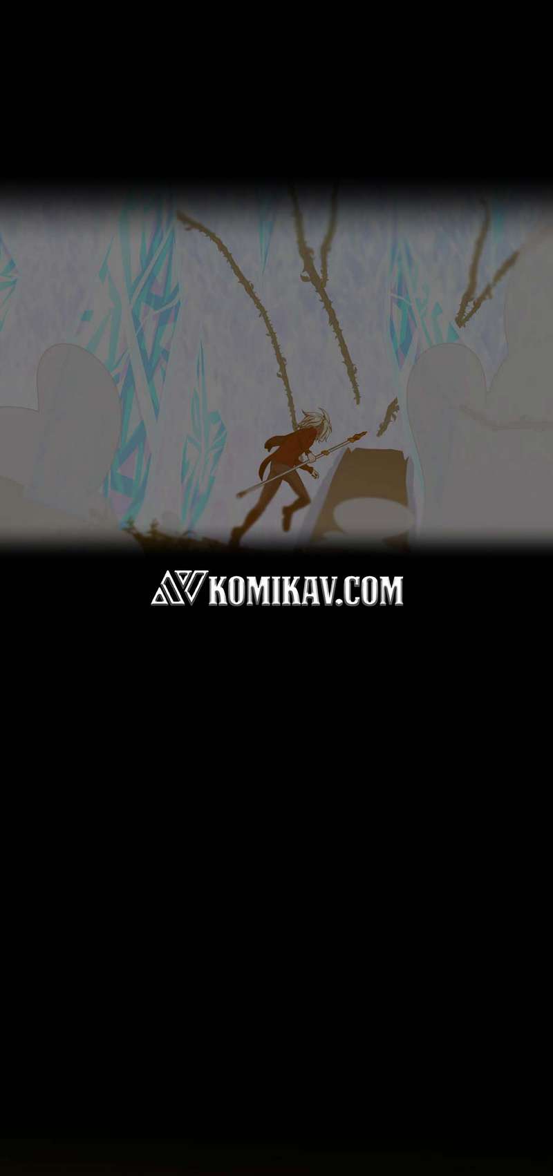 image-komik-the-beginning-after-the-end-chapter-68-17/76