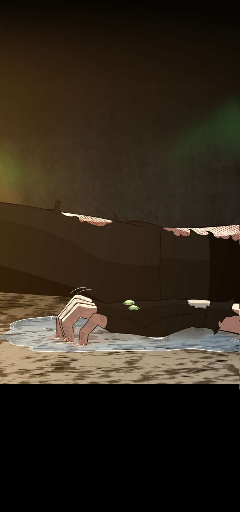 image-komik-the-beginning-after-the-end-chapter-68-18/76