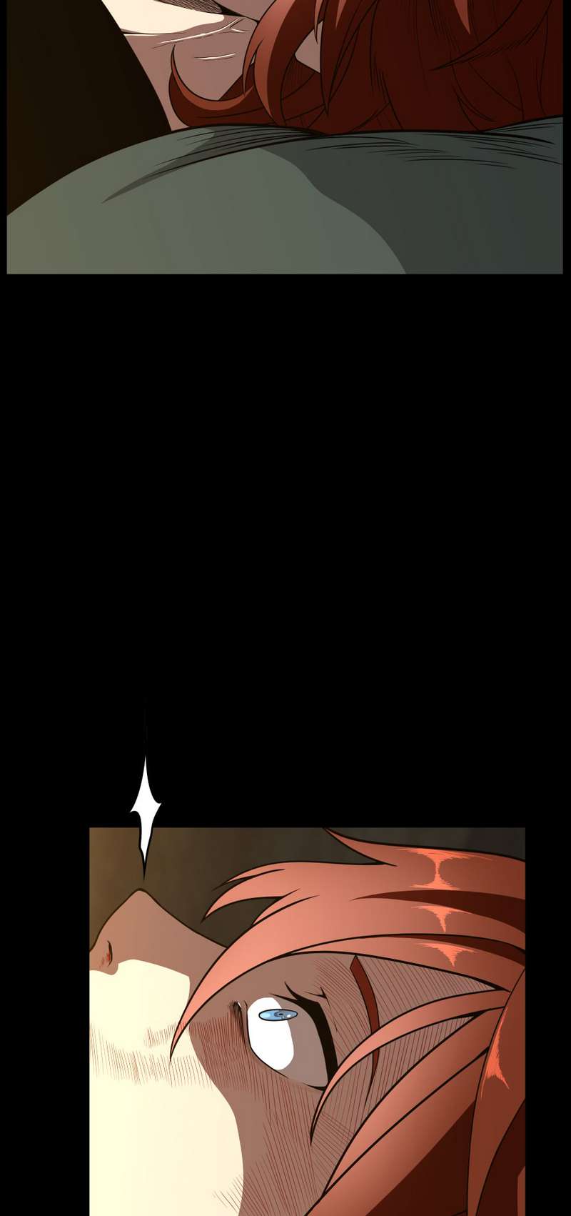 image-komik-the-beginning-after-the-end-chapter-68-20/76