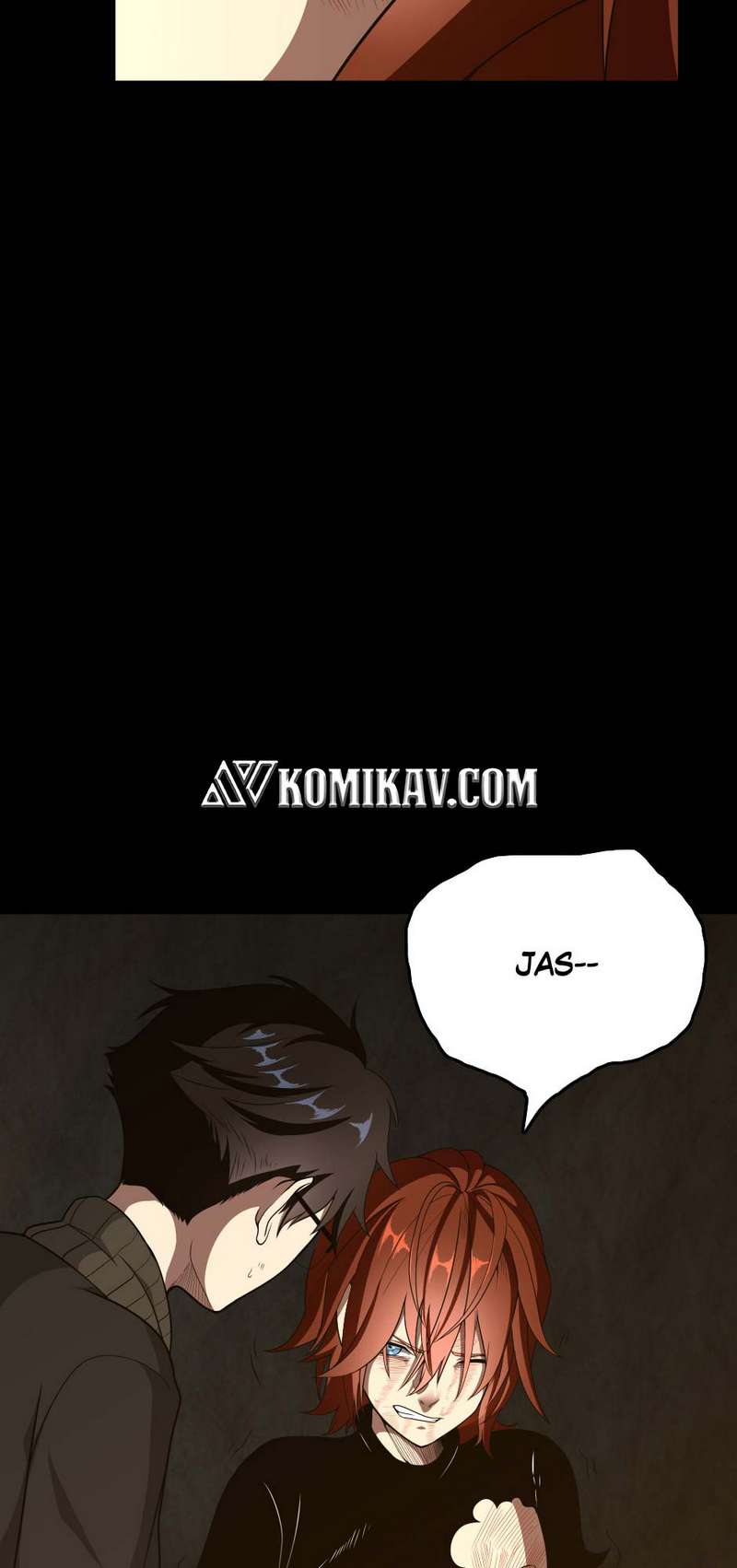 image-komik-the-beginning-after-the-end-chapter-68-21/76