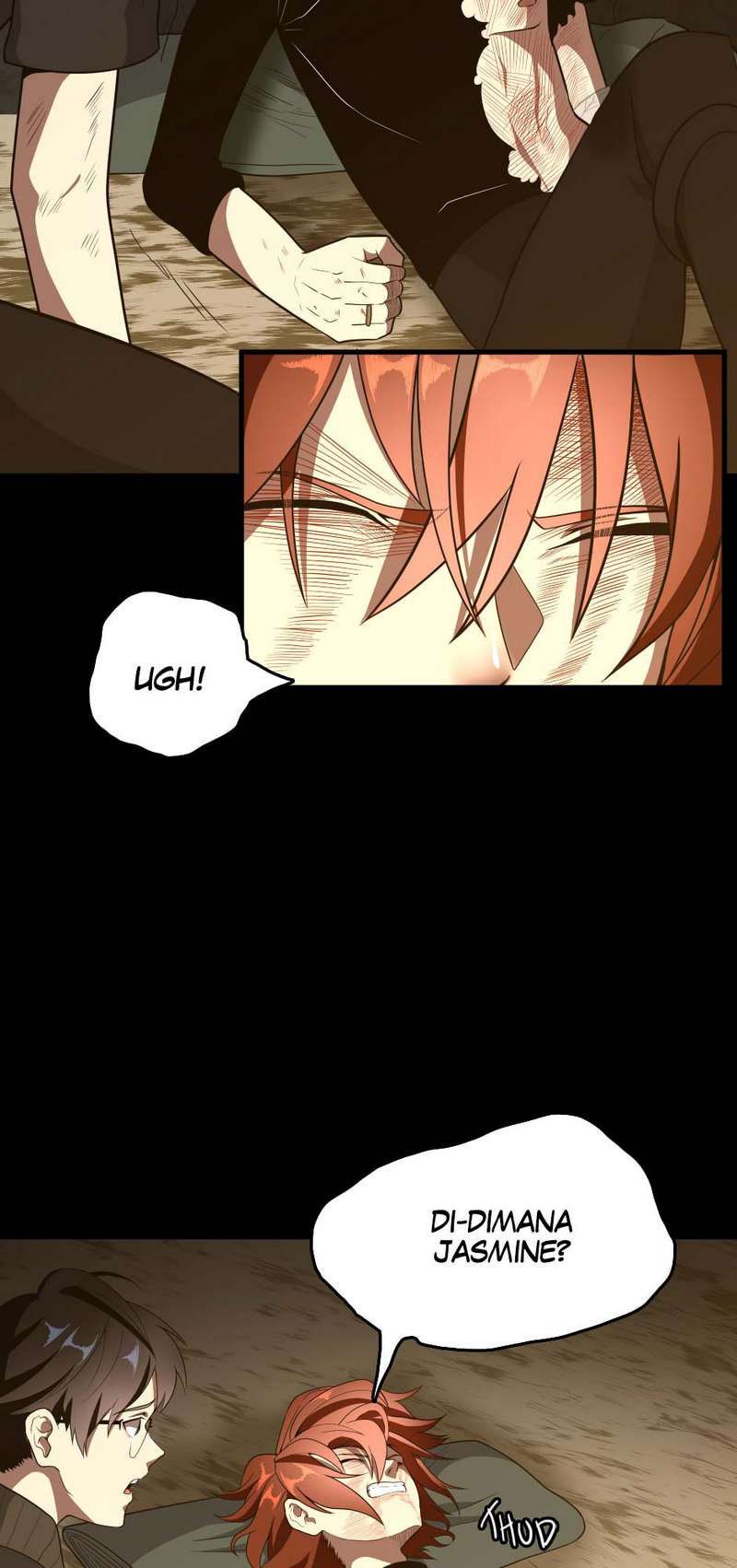 image-komik-the-beginning-after-the-end-chapter-68-22/76