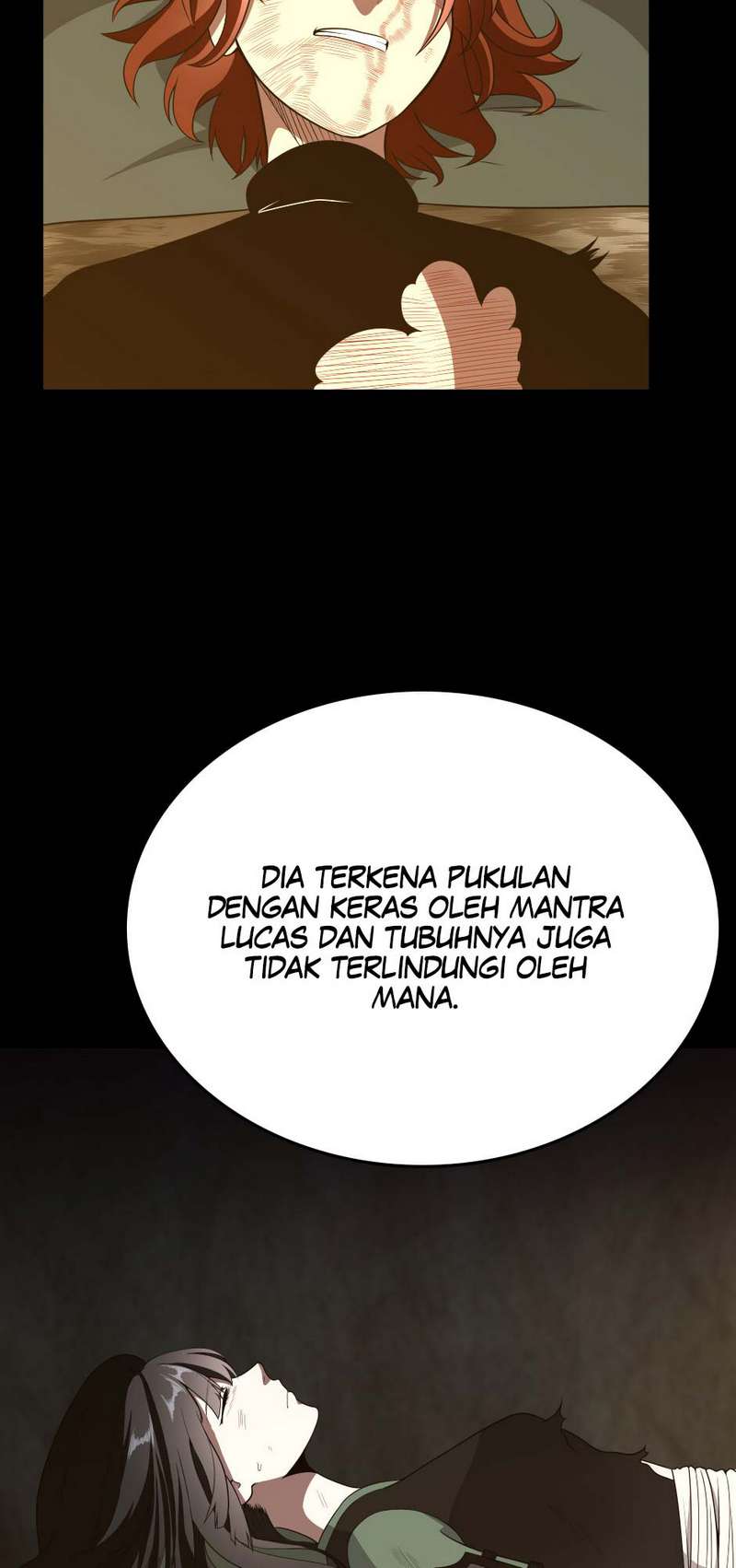 image-komik-the-beginning-after-the-end-chapter-68-24/76