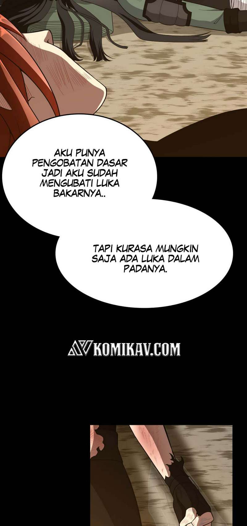 image-komik-the-beginning-after-the-end-chapter-68-25/76