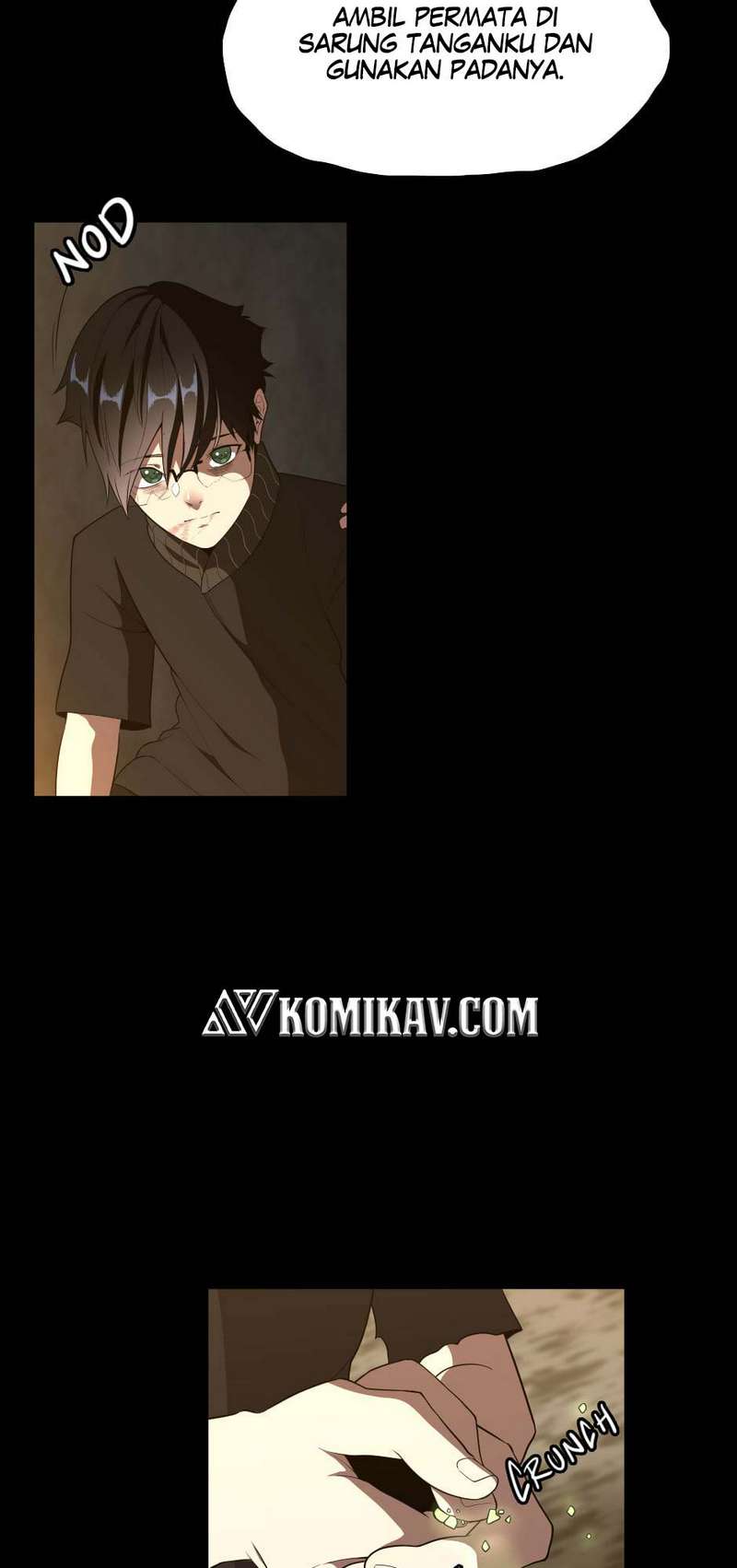 image-komik-the-beginning-after-the-end-chapter-68-27/76