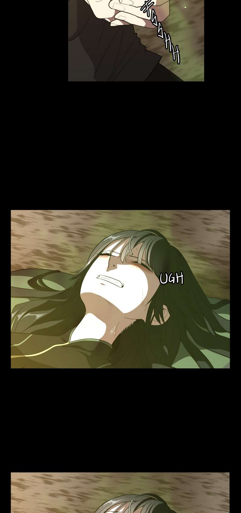 image-komik-the-beginning-after-the-end-chapter-68-28/76