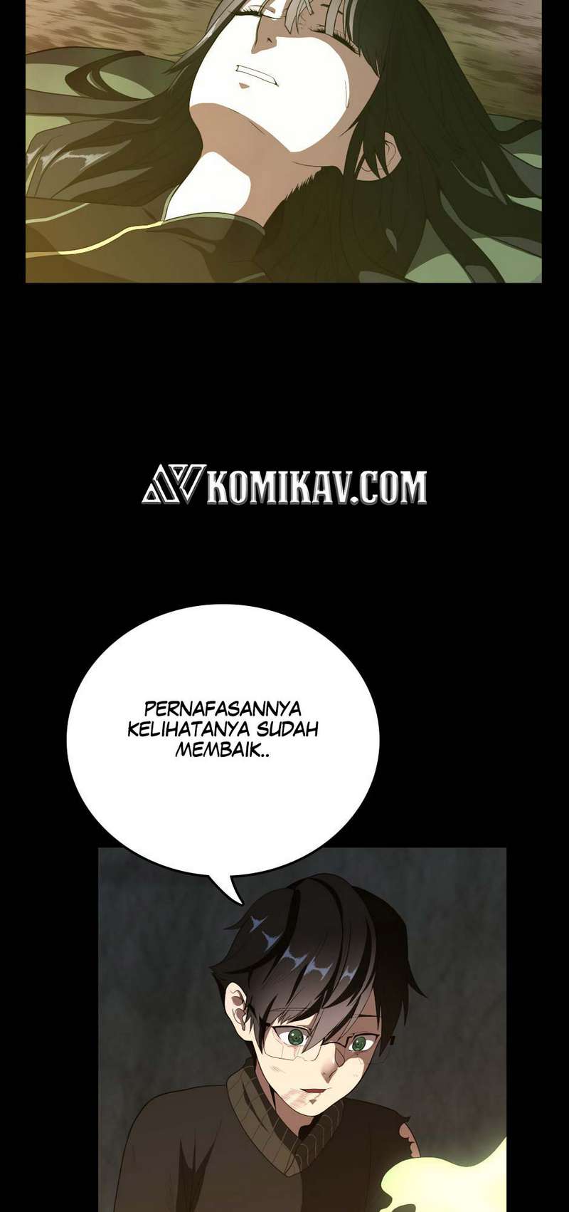 image-komik-the-beginning-after-the-end-chapter-68-29/76