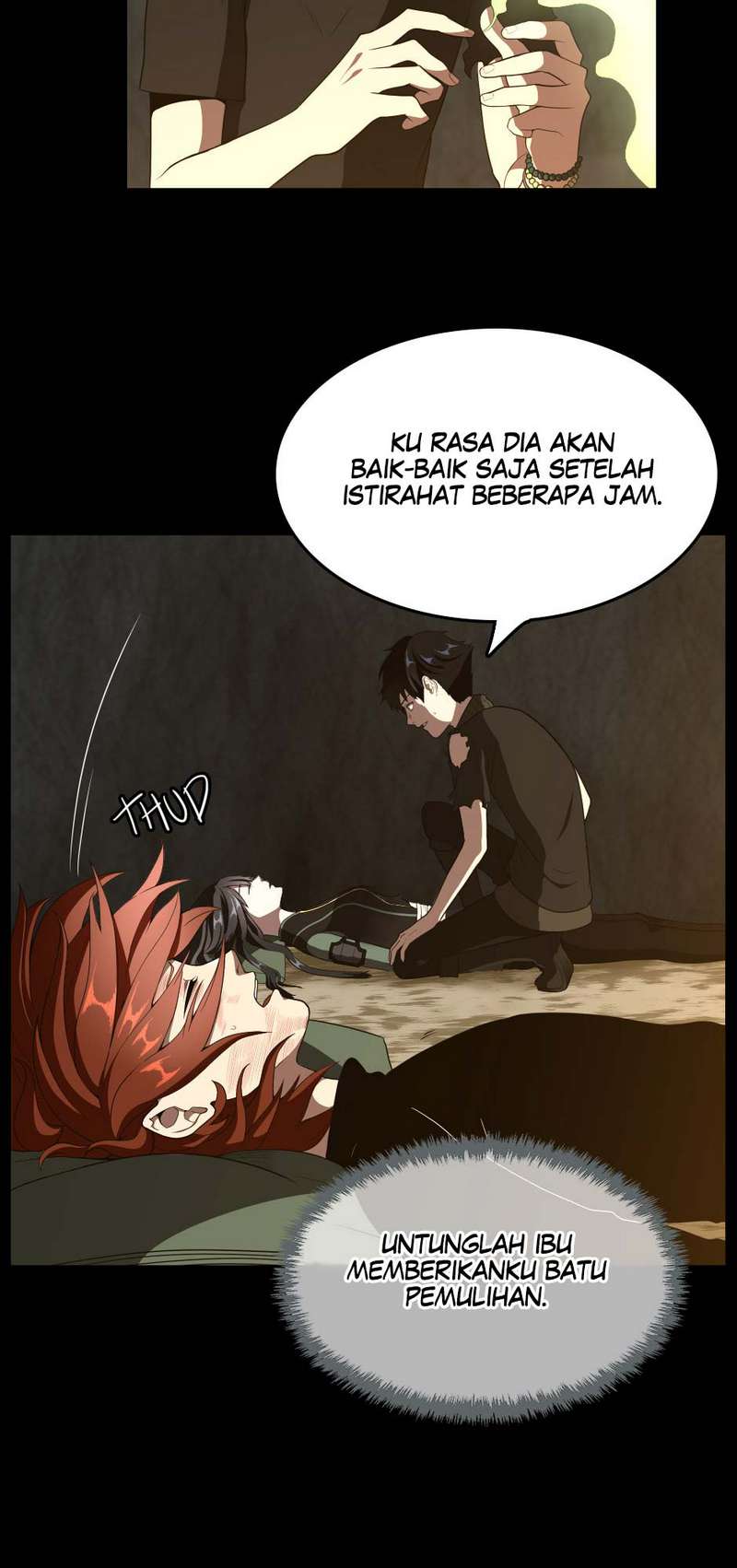 image-komik-the-beginning-after-the-end-chapter-68-30/76