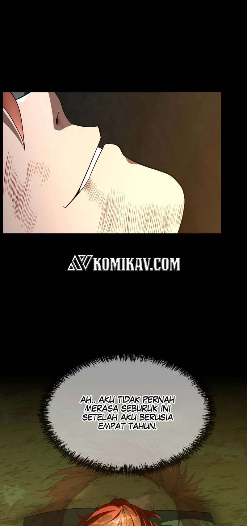 image-komik-the-beginning-after-the-end-chapter-68-31/76