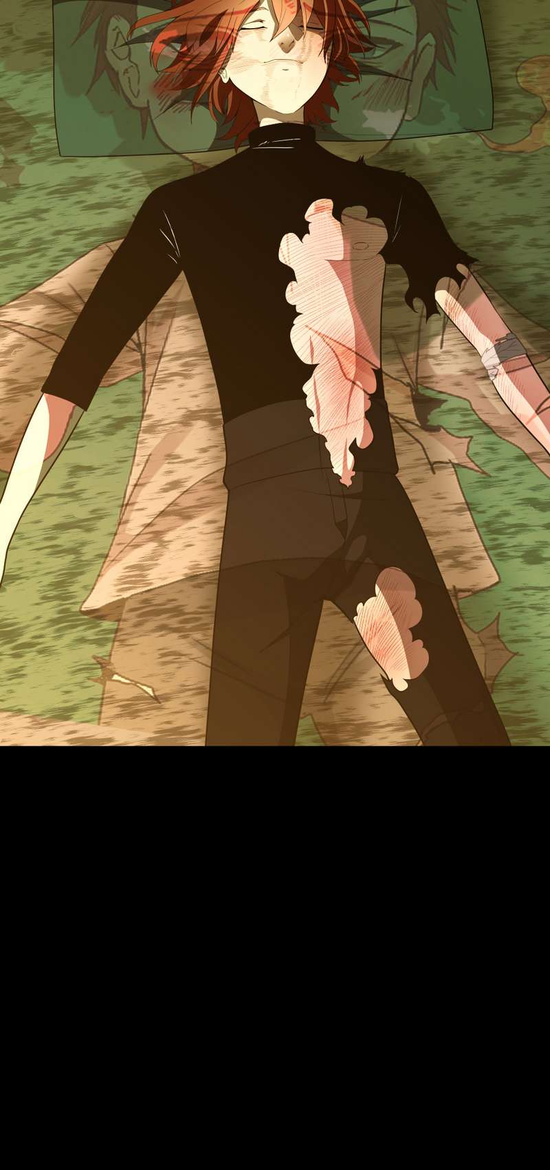 image-komik-the-beginning-after-the-end-chapter-68-32/76