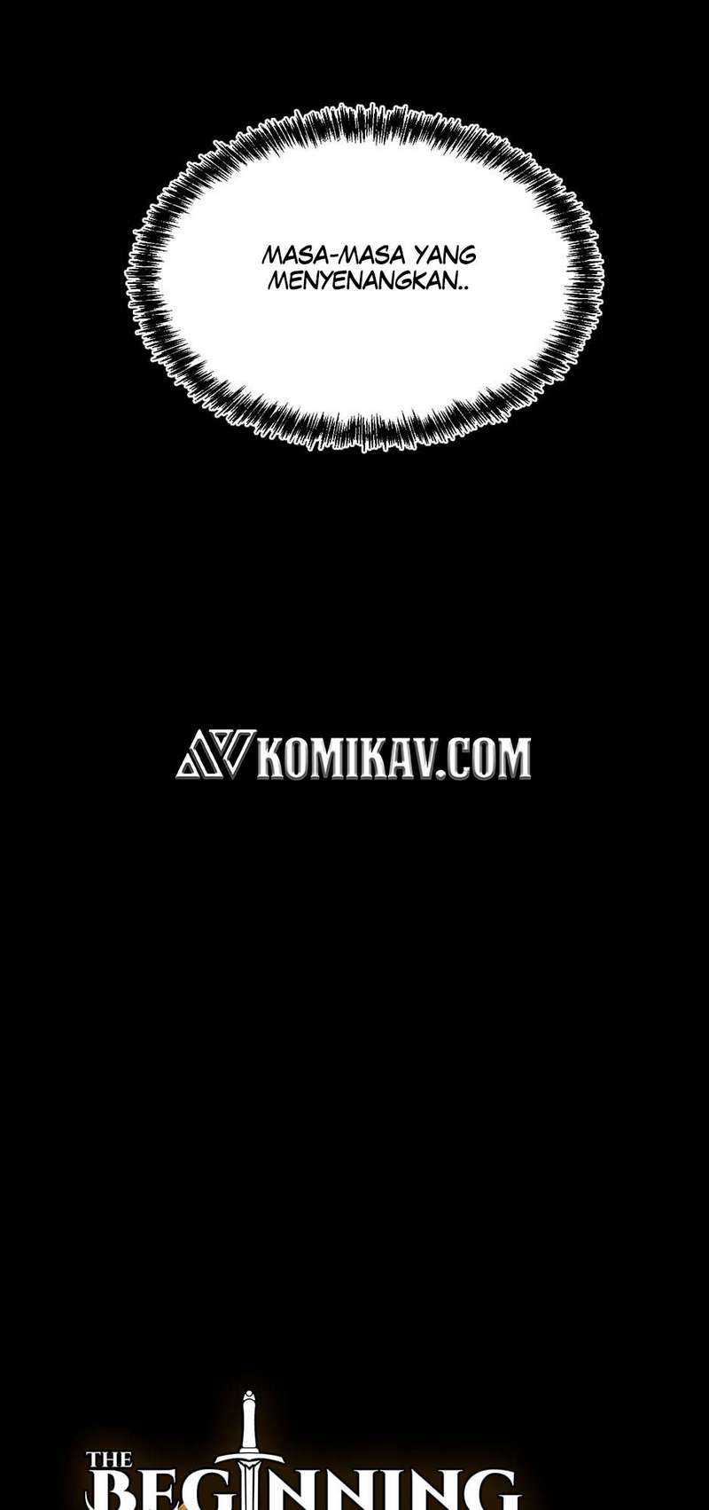 image-komik-the-beginning-after-the-end-chapter-68-33/76