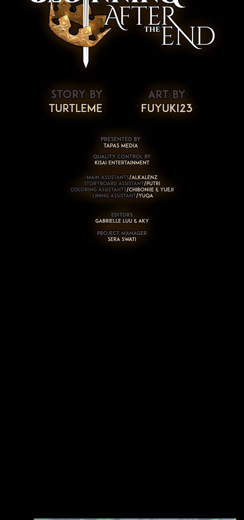 image-komik-the-beginning-after-the-end-chapter-68-34/76