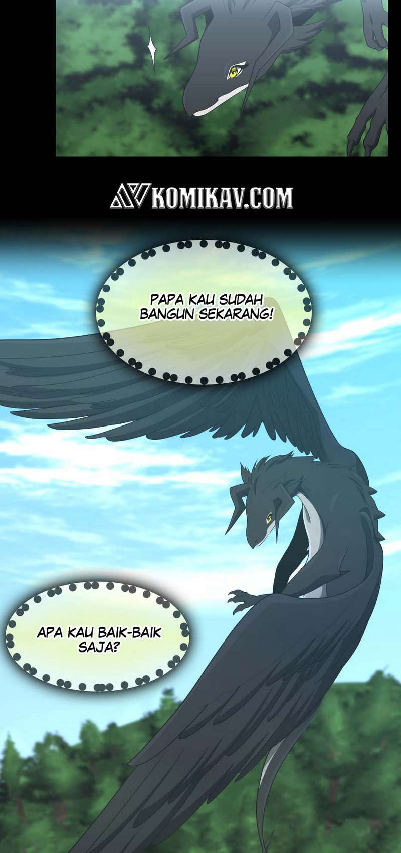 image-komik-the-beginning-after-the-end-chapter-68-35/76