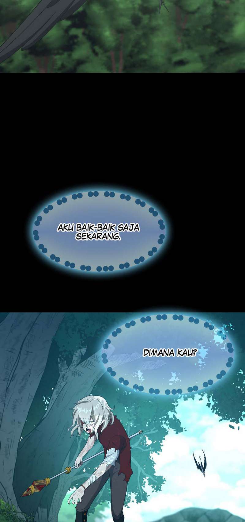 image-komik-the-beginning-after-the-end-chapter-68-36/76