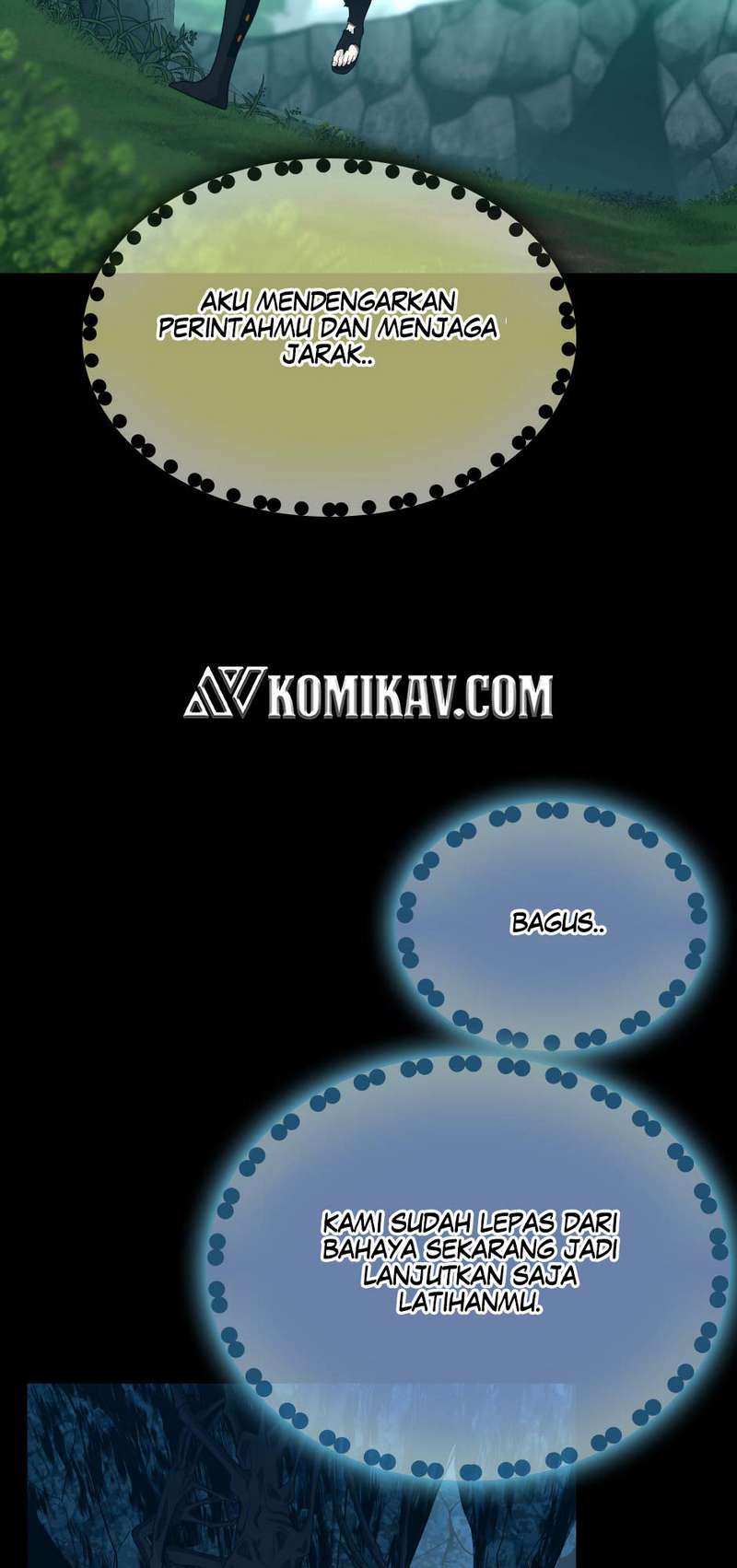 image-komik-the-beginning-after-the-end-chapter-68-37/76