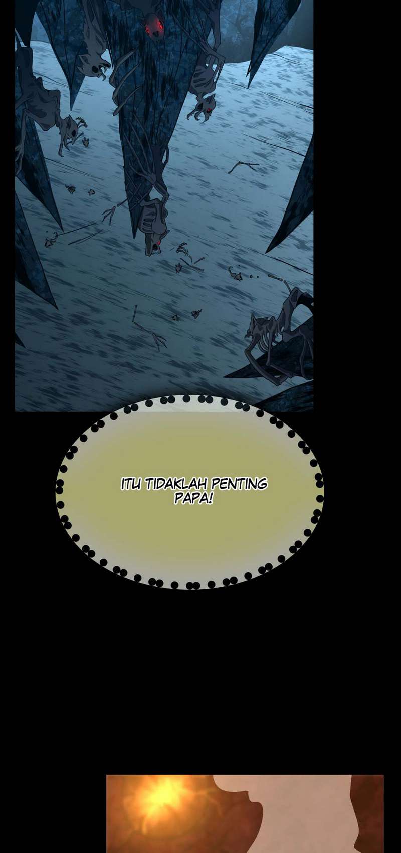 image-komik-the-beginning-after-the-end-chapter-68-38/76